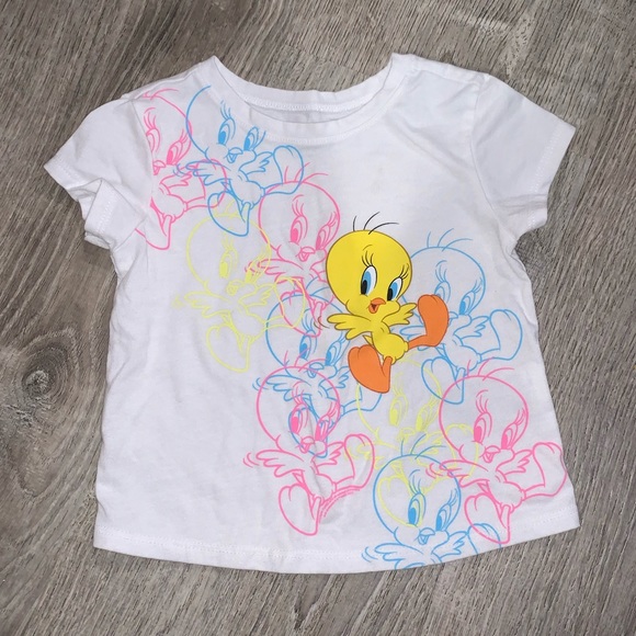 Old Navy T-shirt Bundle - Picture 10 of 12